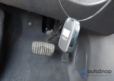 2021 GMC Terrain Fwd Sle from USA, damaged, VIN 3GKALMEVXML385622